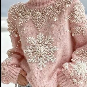 Random pulls NWT NWOT Preloved